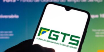 FGTS Digital: O que é e como funciona?