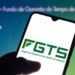 FGTS Digital: O que é e como funciona?