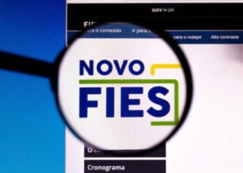 Fies: O que é, como funciona e como participar?