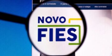 Fies: O que é, como funciona e como participar?
