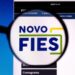 Fies: O que é, como funciona e como participar?