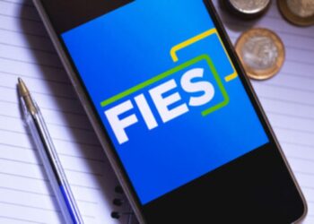 Fies Social: Prazo para complementação das inscrições do Fies 2024/1 está chegando ao fim