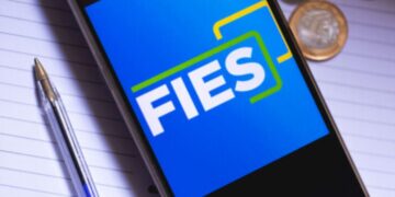 Fies Social: Prazo para complementação das inscrições do Fies 2024/1 está chegando ao fim