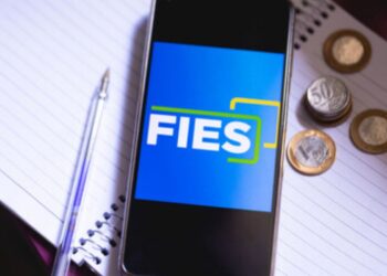 Oportunidade: Fies Social Inicia Inscrições! Conheça os Requisitos e Como Se Candidatar