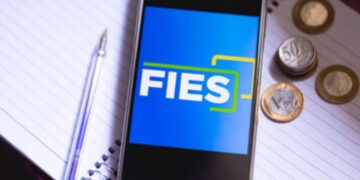 Oportunidade: Fies Social Inicia Inscrições! Conheça os Requisitos e Como Se Candidatar