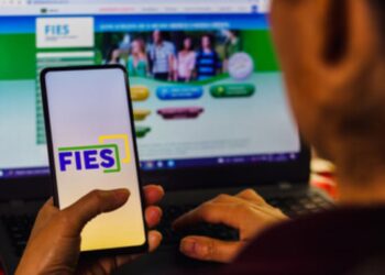 Fies Social: Último Dia para Enviar Complementação de Informações - 26/03