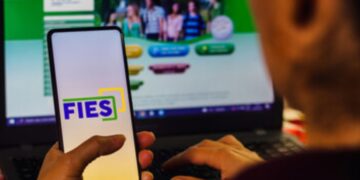 Fies Social: Último Dia para Enviar Complementação de Informações - 26/03