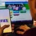 Fies Social: Último Dia para Enviar Complementação de Informações - 26/03