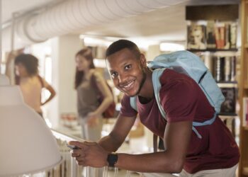 fies social inscricoes abertas