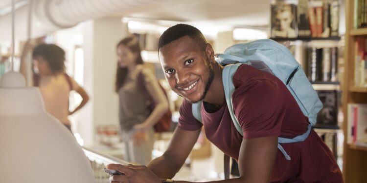 fies social inscricoes abertas