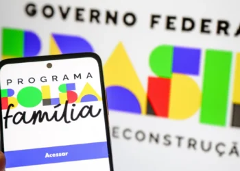 O que fazer se o Bolsa Família não cair na conta
