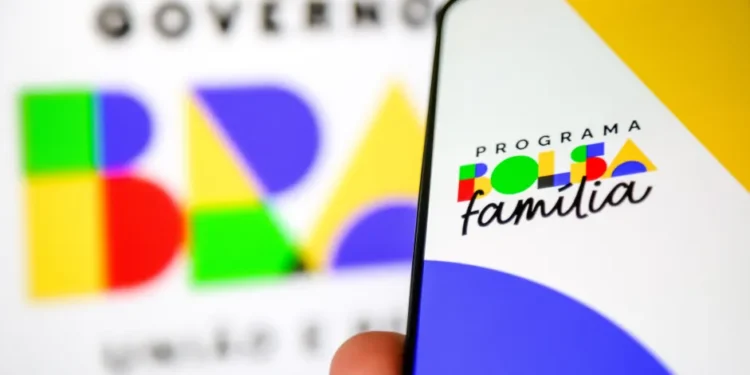 Confira as cidades onde o Bolsa Família de abril será ANTECIPADO