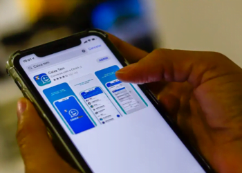 CAIXA TEM: Veja como resolver problemas com a senha sem precisar ir à agência