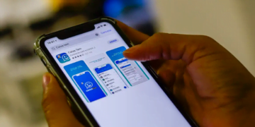 CAIXA TEM: Veja como resolver problemas com a senha sem precisar ir à agência