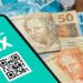 Governo começa a distribuir PIX de R$ 900 na próxima semana para esta lista de CPFs!