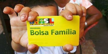 PÉSSIMA NOTÍCIA HOJE (02/03): Bloqueio do Bolsa Família para beneficiários com CPF final 1, 2, 3, 4, 5, 6, 7, 8, 9 e 0; entenda