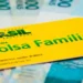 Governo e CAIXA confirmaram HOJE (08/03) aumento no valor do Bolsa Família de Março?