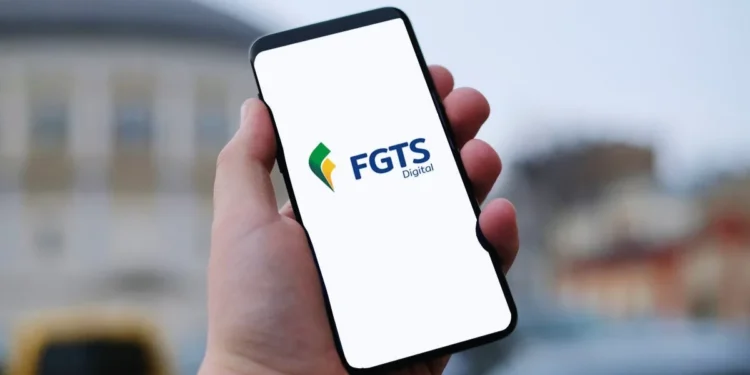 FGTS libera SAQUE FACILITADO para trabalhadores demitidos! Confira