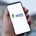 FGTS libera SAQUE FACILITADO para trabalhadores demitidos! Confira