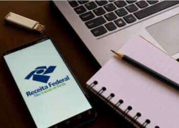 Imposto de Renda 2024: Preciso declarar minha aposentadoria?