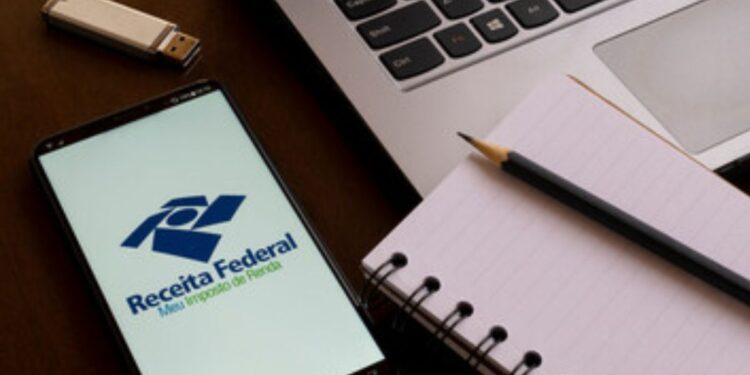 Imposto de Renda 2024: Preciso declarar minha aposentadoria?