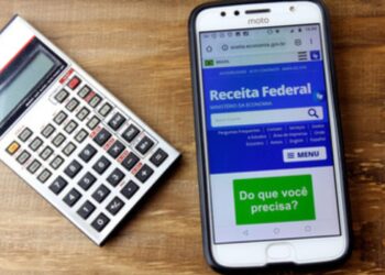 Atenção Contribuintes do Imposto de Renda 2024! Declaração Pré-Preenchida Pode Gerar CUSTOS EXTRAS!