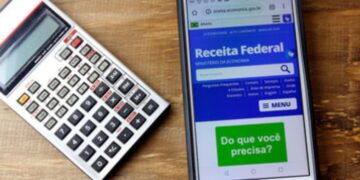 Atenção Contribuintes do Imposto de Renda 2024! Declaração Pré-Preenchida Pode Gerar CUSTOS EXTRAS!