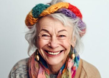 Benefício Extra: Idosos Ganham ISENÇÃO no Imposto de Renda