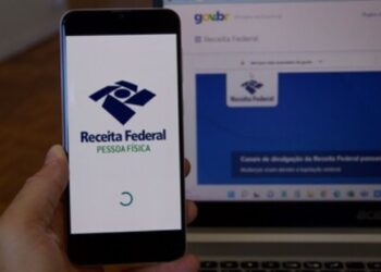 Imposto de Renda 2024: Estes Erros Podem Comprometer Sua Declaração