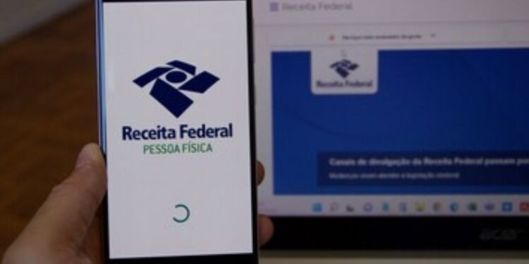 Imposto de Renda 2024: Estes Erros Podem Comprometer Sua Declaração