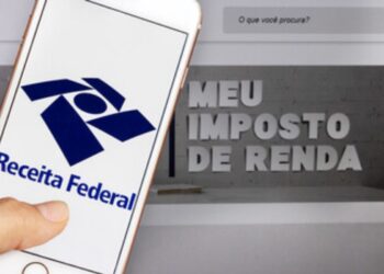 Evite Erros na Declaração do Imposto de Renda 2024: Guia Rápido para Declarar Corretamente