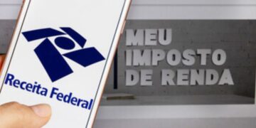 Evite Erros na Declaração do Imposto de Renda 2024: Guia Rápido para Declarar Corretamente