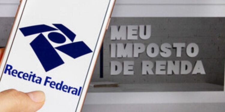 Evite Erros na Declaração do Imposto de Renda 2024: Guia Rápido para Declarar Corretamente