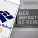 Evite Erros na Declaração do Imposto de Renda 2024: Guia Rápido para Declarar Corretamente