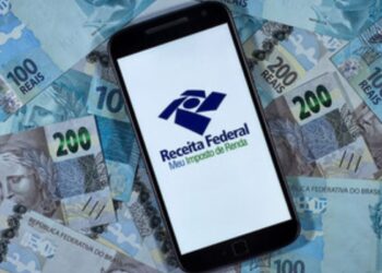 Imposto de Renda: Foi Divulgado o Calendário de Consulta para Restituição do IRPF;confira