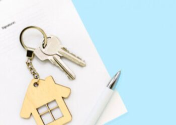 Como Declarar o Aluguel no Imposto de Renda e o Valor Recebido?