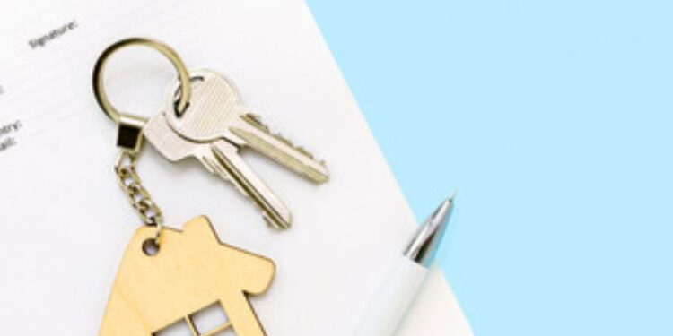 Como Declarar o Aluguel no Imposto de Renda e o Valor Recebido?