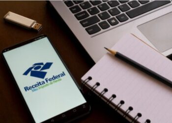 Imposto de Renda 2024: Saiba como Solicitar o Informe de Rendimentos do INSS