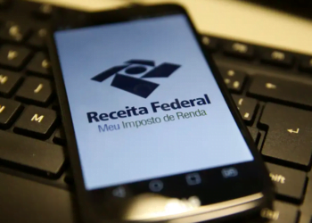 Restituição do Imposto de Renda entra na conta AMANHÃ (28/06); veja se está na lista