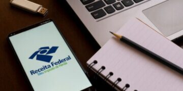 Imposto de Renda 2024: Saiba como Solicitar o Informe de Rendimentos do INSS