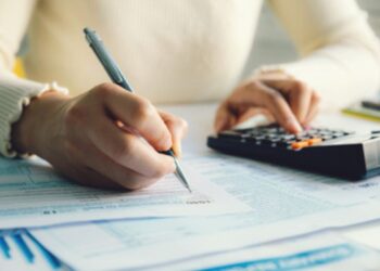 Imposto de Renda: É Necessário Declarar o BOLSA FAMÍLIA? Confira