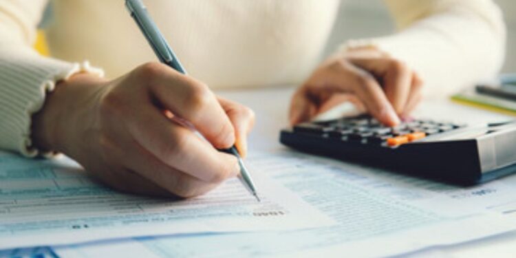 Imposto de Renda: É Necessário Declarar o BOLSA FAMÍLIA? Confira