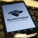 Restituição do Imposto de Renda entra na conta AMANHÃ (28/06); veja se está na lista