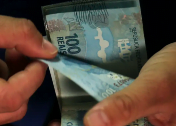 AUTORIZADO HOJE (29/03) pagamento da indenização de R$ 30 MIL do SERASA? Quem vai receber? Confira