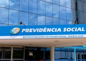 Atenção, APOSENTADOS! Revisão da Vida Toda Sofre Alterações e Pode Causar Transtornos; entenda.