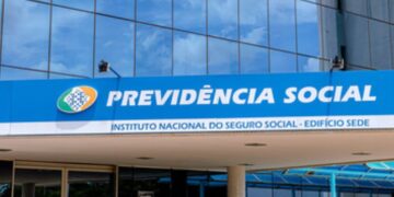 Atenção, APOSENTADOS! Revisão da Vida Toda Sofre Alterações e Pode Causar Transtornos; entenda.