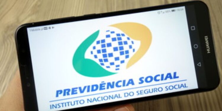 Aposentadoria por Invalidez: Tudo o que você precisa saber sobre o benefício