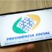 Aposentadoria por Invalidez: Tudo o que você precisa saber sobre o benefício