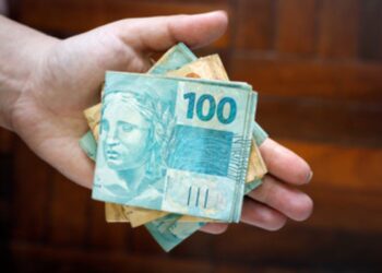 ACABOU O SUSPENSE: INSS Libera Data da Primeira Parcela do 13° Salário em 2024