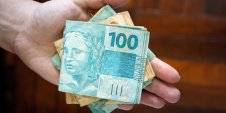 ACABOU O SUSPENSE: INSS Libera Data da Primeira Parcela do 13° Salário em 2024